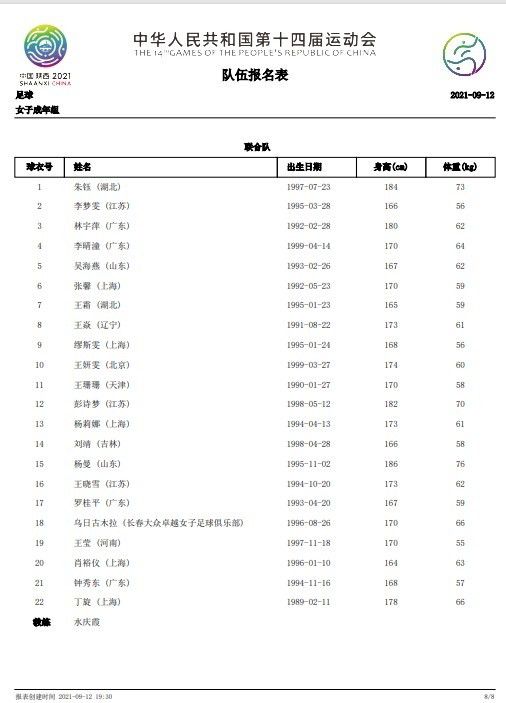 明日独行侠对阵快船 欧文&莱夫利&约什-格林&克莱伯缺阵！